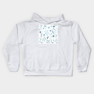 Plant Kids Hoodie